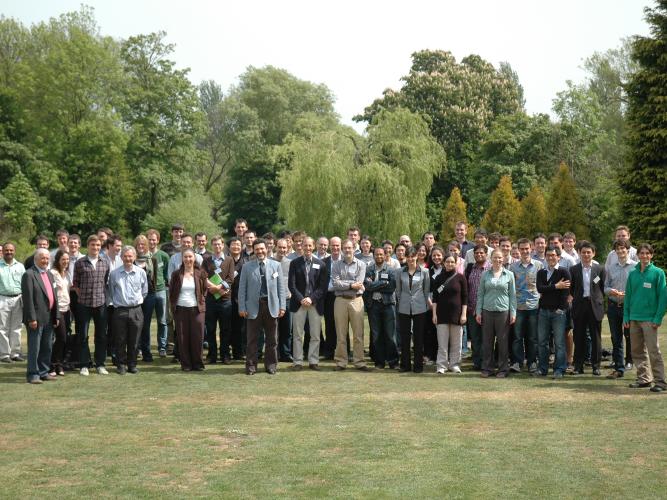 qms2011