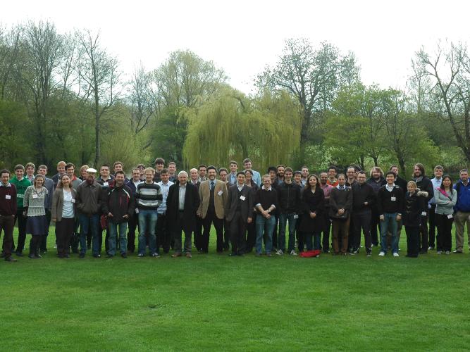 qms2012