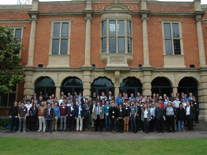 qms2014