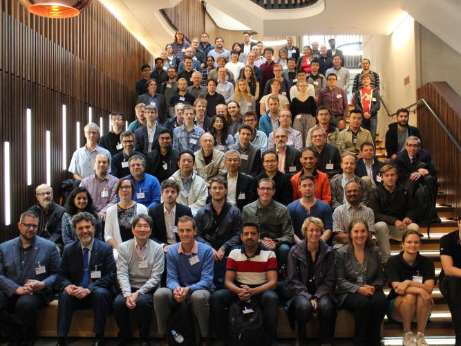 qms2019